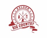 /public/logoimage/1556197031Big Country Saloon Logo 14.jpg
